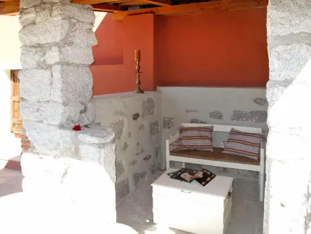 Maison Rachele à Verbania, 130 m² vue lac - Photo 22