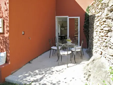 Maison Rachele à Verbania, 130 m² vue lac - Photo 23