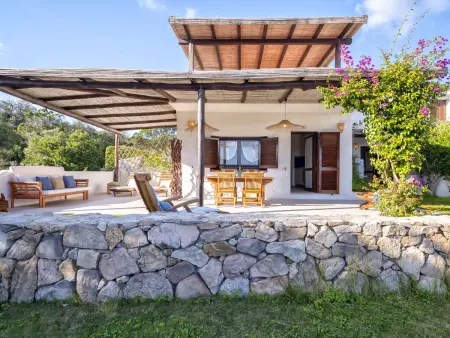 Location appartement à Palau, Femara