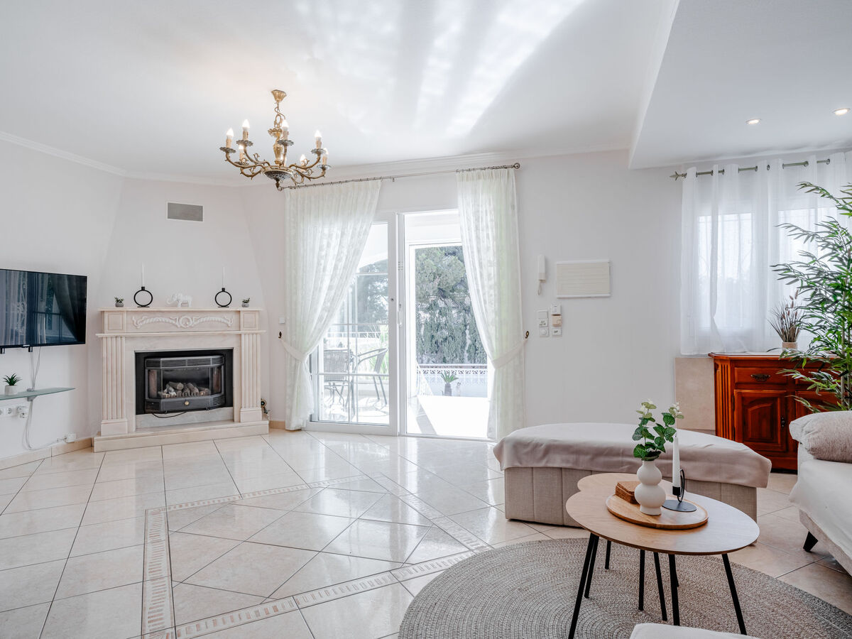 Maison Heringklee à Calpe – piscine, vue mer, 847 m² - Photo 13