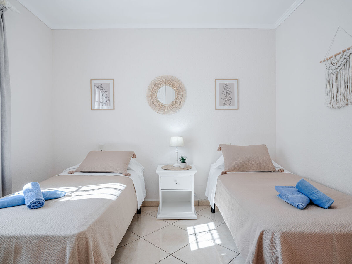 Maison Heringklee à Calpe – piscine, vue mer, 847 m² - Photo 26