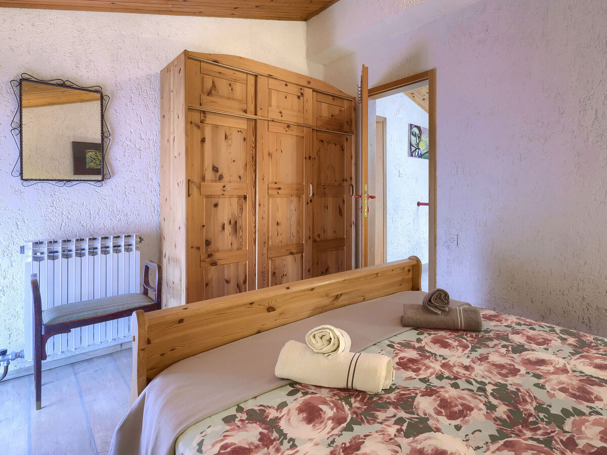 Maison Toni avec piscine privée à Vodnjan - Photo 24