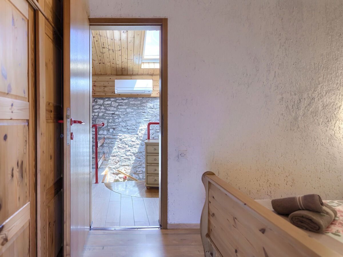 Maison Toni avec piscine privée à Vodnjan - Photo 25