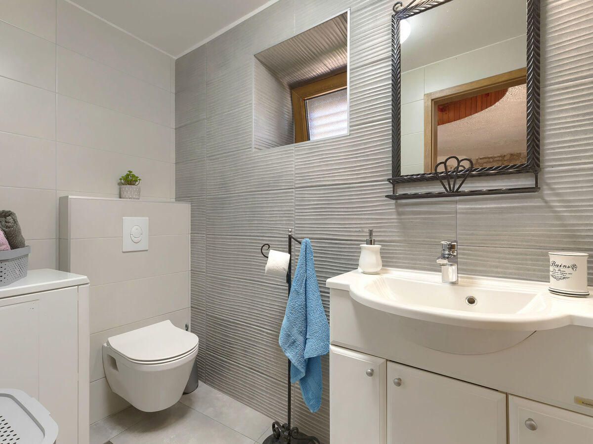 Maison Toni avec piscine privée à Vodnjan - Photo 32