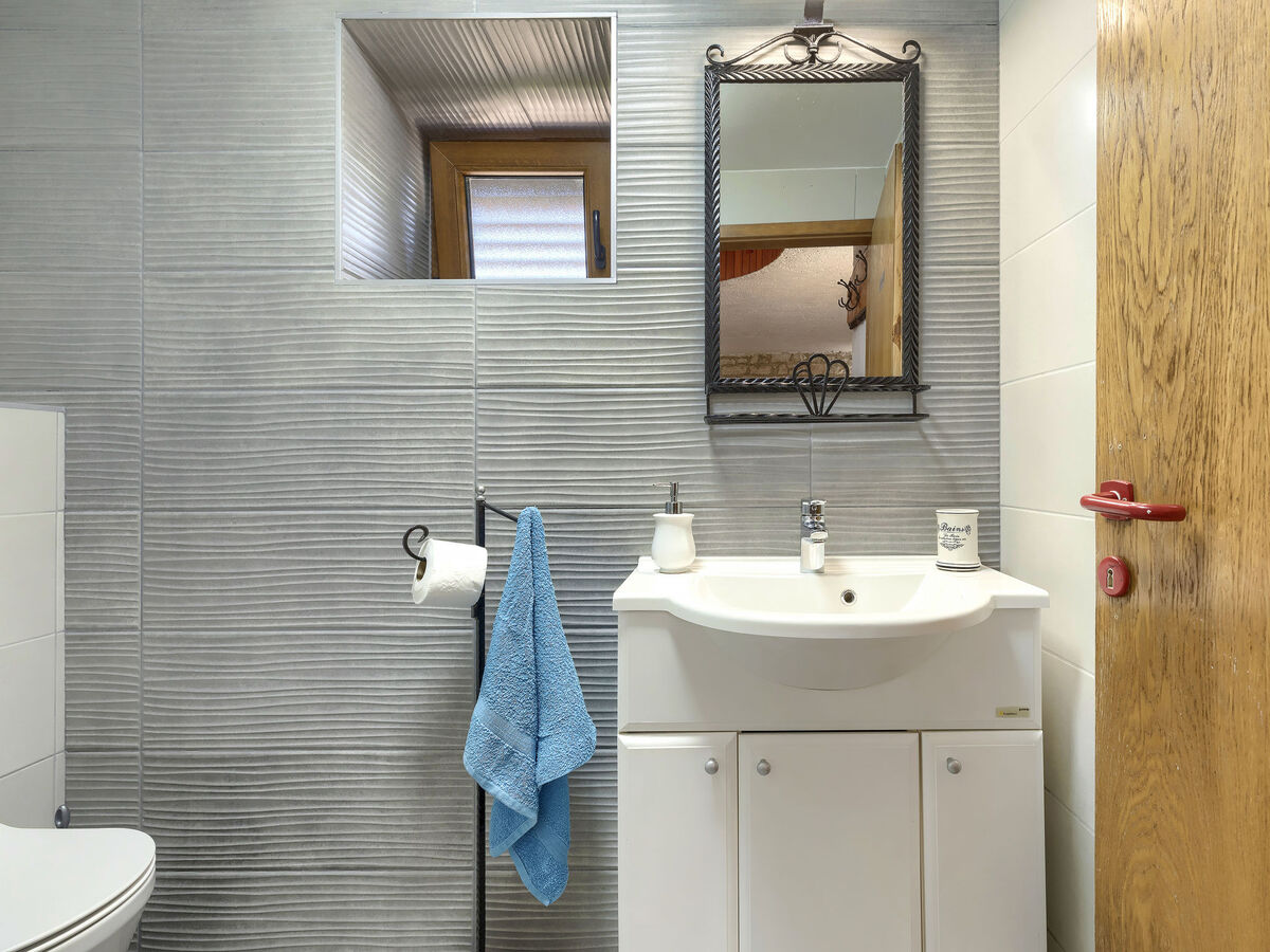 Maison Toni avec piscine privée à Vodnjan - Photo 33