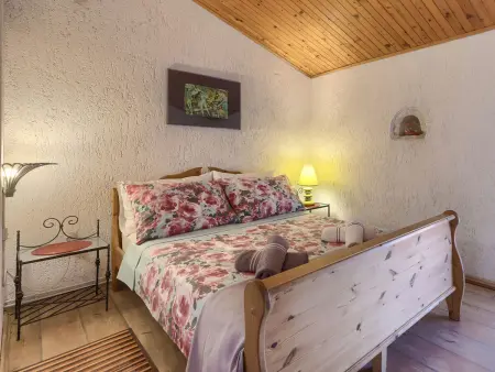 Maison Toni avec piscine privée à Vodnjan : photo 4