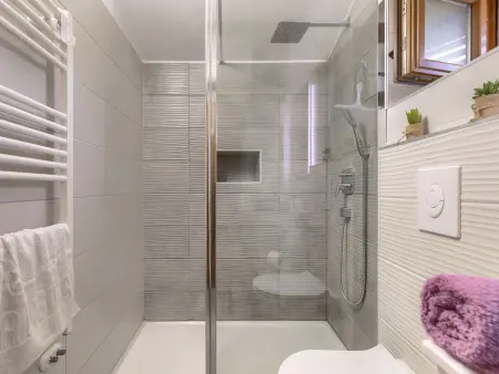 Maison Toni avec piscine privée à Vodnjan : photo 22