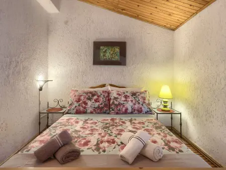 Maison Toni avec piscine privée à Vodnjan : photo 23