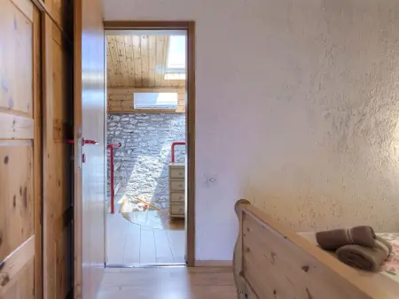 Maison Toni avec piscine privée à Vodnjan : photo 25