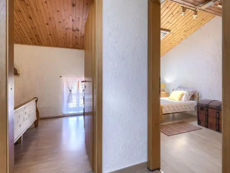 Maison Toni avec piscine privée à Vodnjan : photo 26