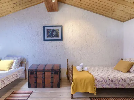 Maison Toni avec piscine privée à Vodnjan : photo 28