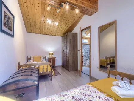 Maison Toni avec piscine privée à Vodnjan : photo 29
