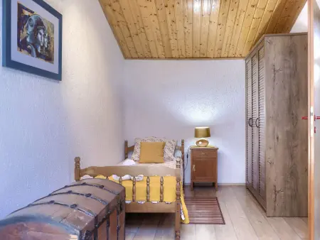 Maison Toni avec piscine privée à Vodnjan : photo 30