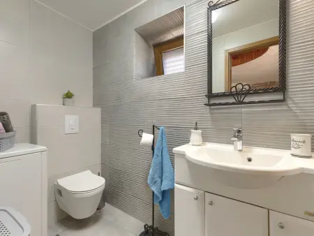 Maison Toni avec piscine privée à Vodnjan : photo 32