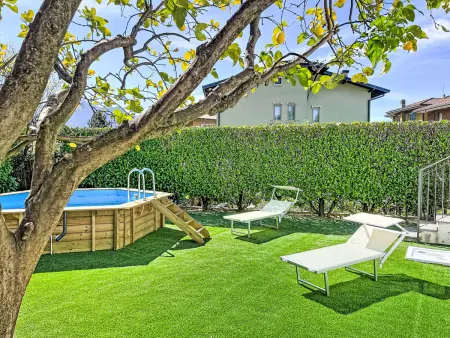 Villa Giulia, Location Maison 12 personnes à Dervio - Photo 1