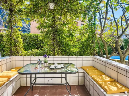 Villa Giulia, Location Maison 12 personnes à Dervio - Photo 2