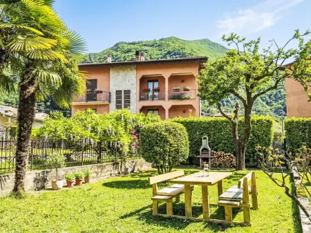 Villa Giulia, Location Maison 12 personnes à Dervio - Photo 3