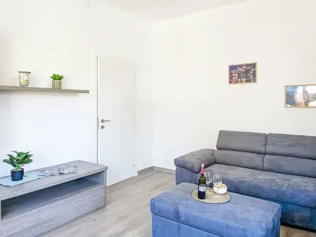 Villa Giulia, Location Maison 12 personnes à Dervio - Photo 5