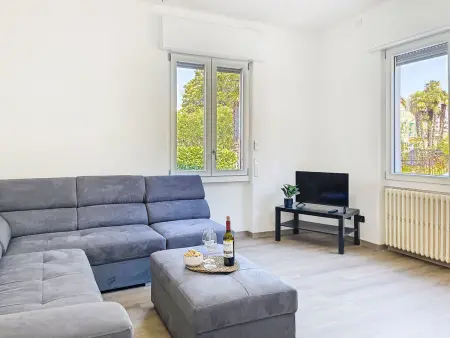 Villa Giulia, Location Maison 12 personnes à Dervio - Photo 6