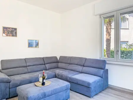 Villa Giulia, Location Maison 12 personnes à Dervio - Photo 7