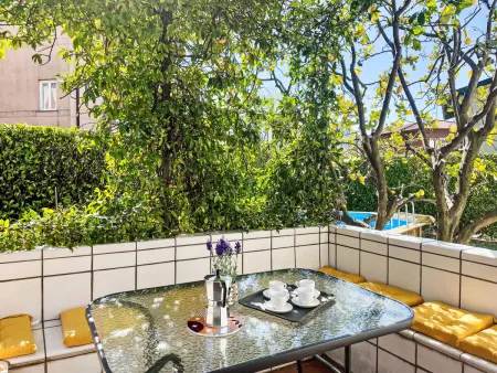 Villa Giulia, Location Maison 12 personnes à Dervio - Photo 10