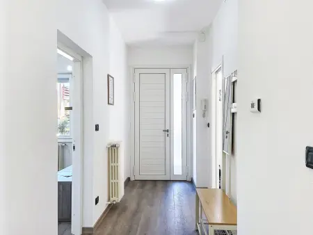 Villa Giulia, Location Maison 12 personnes à Dervio - Photo 14