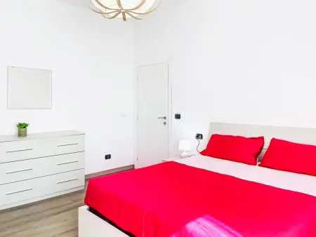 Villa Giulia, Location Maison 12 personnes à Dervio - Photo 15