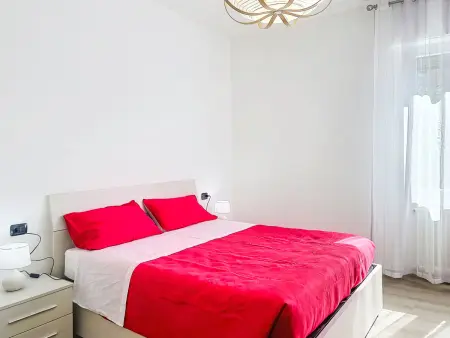 Villa Giulia, Location Maison 12 personnes à Dervio - Photo 16