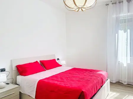 Villa Giulia, Location Maison 12 personnes à Dervio - Photo 17