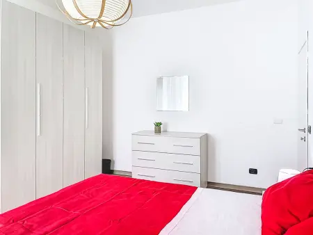 Villa Giulia, Location Maison 12 personnes à Dervio - Photo 18