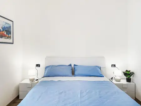 Villa Giulia, Location Maison 12 personnes à Dervio - Photo 19