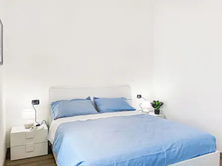 Villa Giulia, Location Maison 12 personnes à Dervio - Photo 20