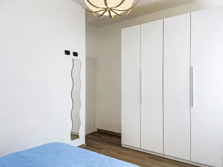 Villa Giulia, Location Maison 12 personnes à Dervio - Photo 21