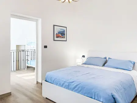 Villa Giulia, Location Maison 12 personnes à Dervio - Photo 22