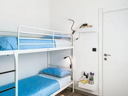 Villa Giulia, Location Maison 12 personnes à Dervio - Photo 24