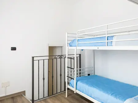 Villa Giulia, Location Maison 12 personnes à Dervio - Photo 25