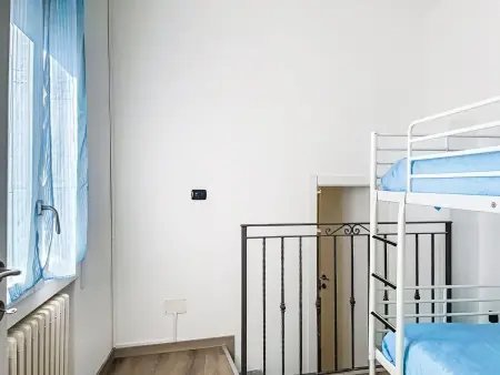 Villa Giulia, Location Maison 12 personnes à Dervio - Photo 26