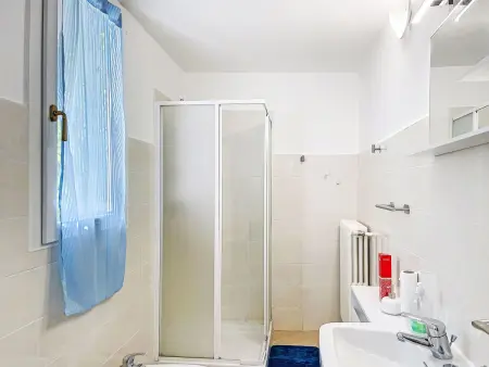 Villa Giulia, Location Maison 12 personnes à Dervio - Photo 27