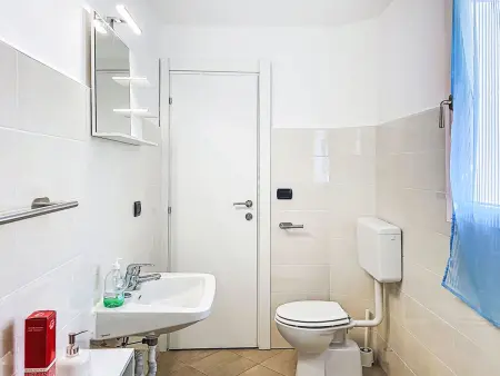 Villa Giulia, Location Maison 12 personnes à Dervio - Photo 28