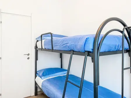 Villa Giulia, Location Maison 12 personnes à Dervio - Photo 29