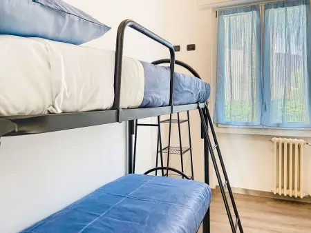 Villa Giulia, Location Maison 12 personnes à Dervio - Photo 30