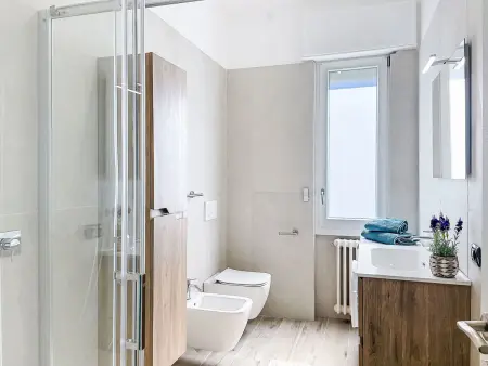 Villa Giulia, Location Maison 12 personnes à Dervio - Photo 31