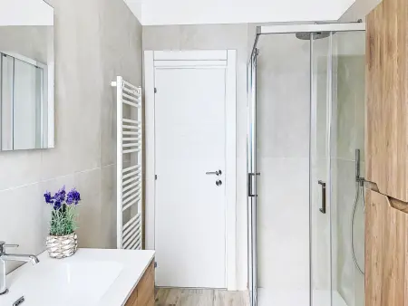 Villa Giulia, Location Maison 12 personnes à Dervio - Photo 32