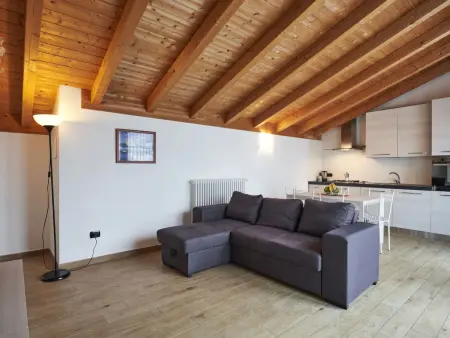 Villa Giulia, Location Maison 12 personnes à Dervio - Photo 34