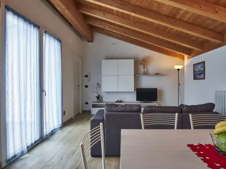 Villa Giulia, Location Maison 12 personnes à Dervio - Photo 35