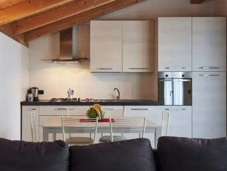 Villa Giulia, Location Maison 12 personnes à Dervio - Photo 38