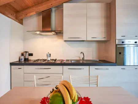 Villa Giulia, Location Maison 12 personnes à Dervio - Photo 39