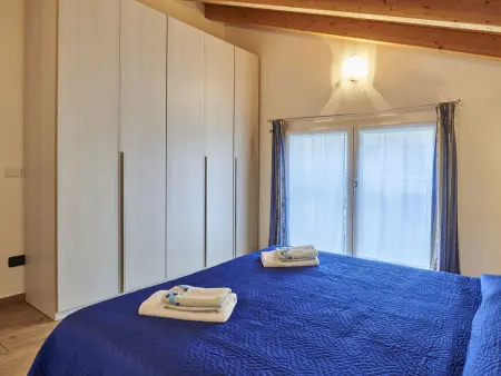 Villa Giulia, Location Maison 12 personnes à Dervio - Photo 40