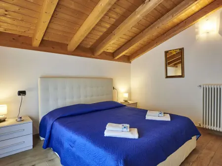 Villa Giulia, Location Maison 12 personnes à Dervio - Photo 41