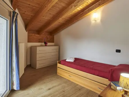Villa Giulia, Location Maison 12 personnes à Dervio - Photo 43